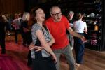 2026 05 03 Station Danse 064